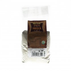 Făină hrișcă 500G HER image