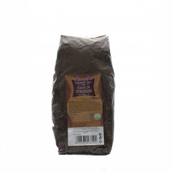 Pulbere coajă struguri BIO 500G HER image
