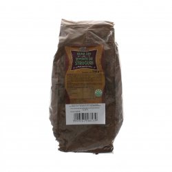 Făină semințe struguri BIO 500G HER image