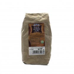 Făină semințe de in 500G HER image