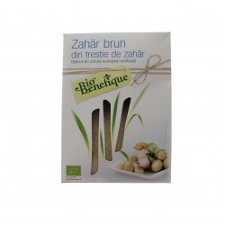 Zahăr BIO 400G SLY image