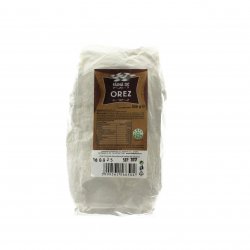 Făină de orez 500G HER image