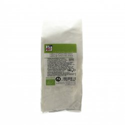 Făină tapioca 250G BMN image