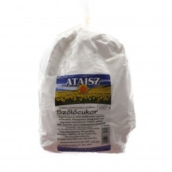 Zahăr din struguri Ataisz 1000g MPL image
