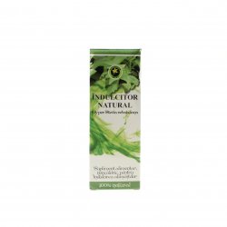 Hyper stevia rabaudiana 50ml HYP image