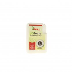Îndulcitor natural stevia 200TBL ADA image