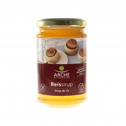 Sirop orez Arche 400g MPG image