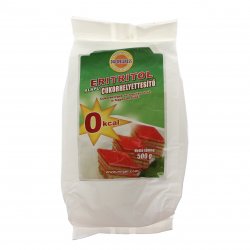 Înlocuitor zahăr 0 calorii M-GEL 500G MPL image