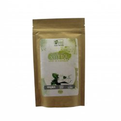 Xylitol zahăr mesteacăn 250G BHS image