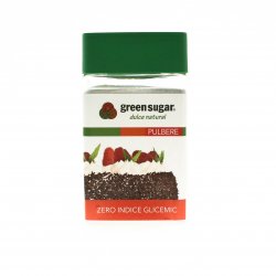 Green sugar pulbere 300g RMD image