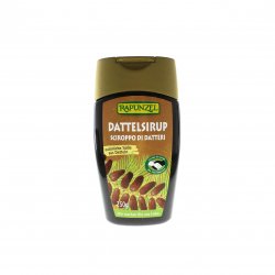 Sirop curmale eco 250G RAP image
