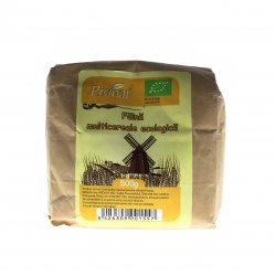 Făina multicereale ECO 500g PRO image