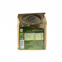 Făină de secară 500g BIO BLG image