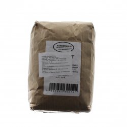 Făină orez AGRODRUG 100G MPL image