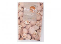 Miez de nucă jumătăți – 250g