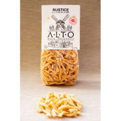 Rustice – 400g