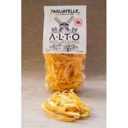 Tagliatelle – 200g