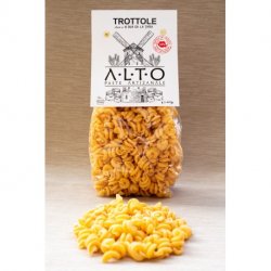 Trottole – 400g