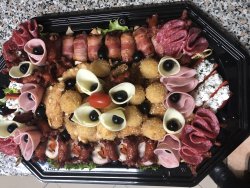 PLATOU APERITIV 3 image