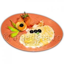 Salau Limone image