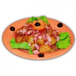Cartofi șvăbești image
