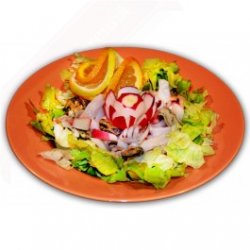 Salată Summer image