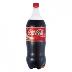 Coca-Cola image