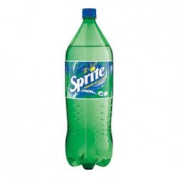 Sprite image