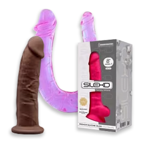 Dildo