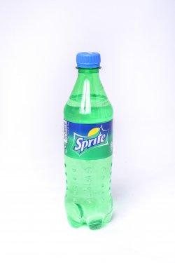 Sprite image