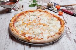 Quatro formaggi image