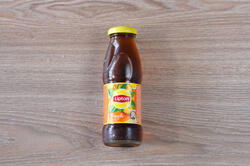 Lipton Piersici 0.25 image