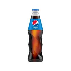 Pepsi 0.25 image