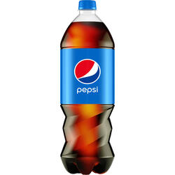Pepsi 2 L image