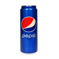 Pepsi DOZA image