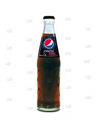 Pepsi MAX 0.25 image