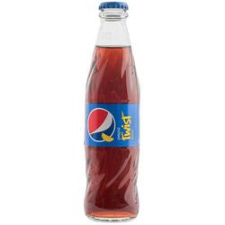 Pepsi TWIST 0.25 image