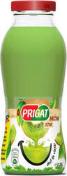 Prigat kiwi 0.25 image