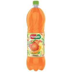 Prigat piersici 1.75 L image