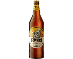 Kozel Premium image