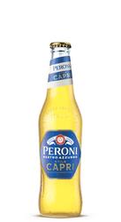 Peroni Capri 0.33 L image
