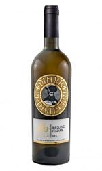 Riesling Italian 0.75 L image