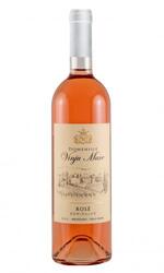 Rose 0.75 L Domenii image