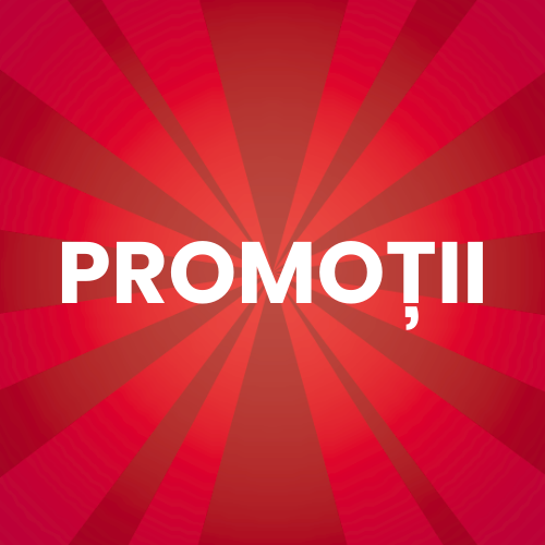 Promotii