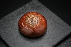 Chiflă de casă image