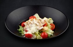 Caesar Salad image