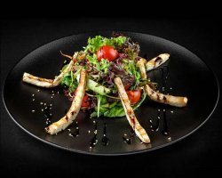 Vitalie`s Chicken Salad image