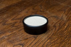 Sos Caesar / Caesar Sauce 50ml image