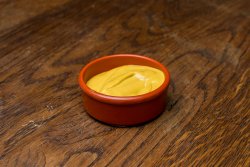 Muștar / Mustard 50ml image