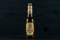 Kingswood Apple Cider (4,5% alc./vol. 0.400l) image